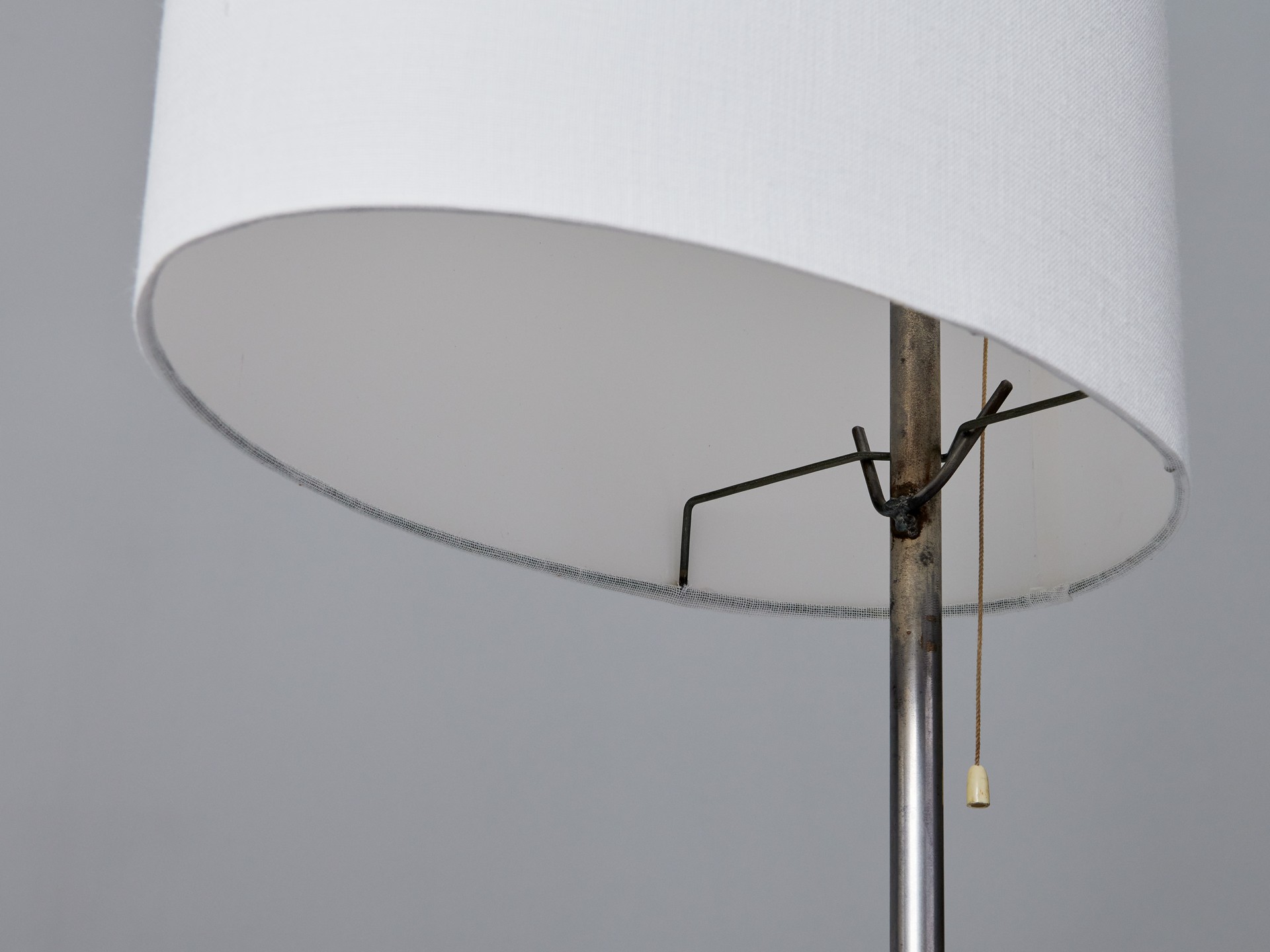 Pair of 'AJ Royal' Floor Lamps image 4