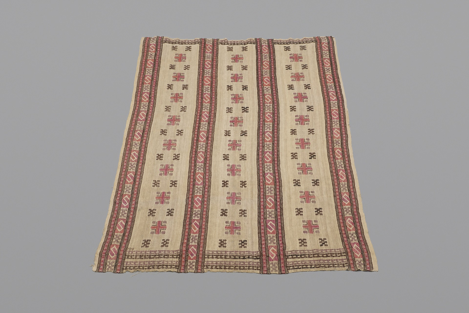 Tapestry