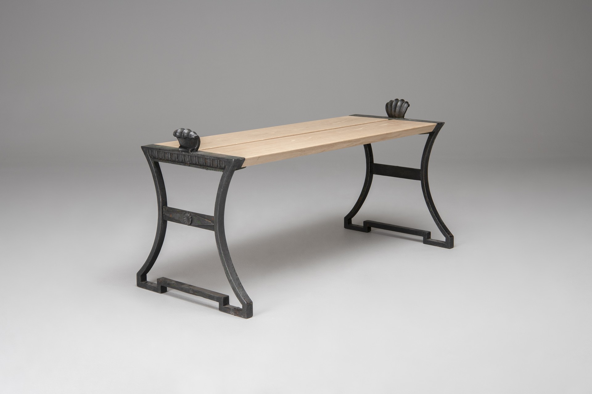 Bench