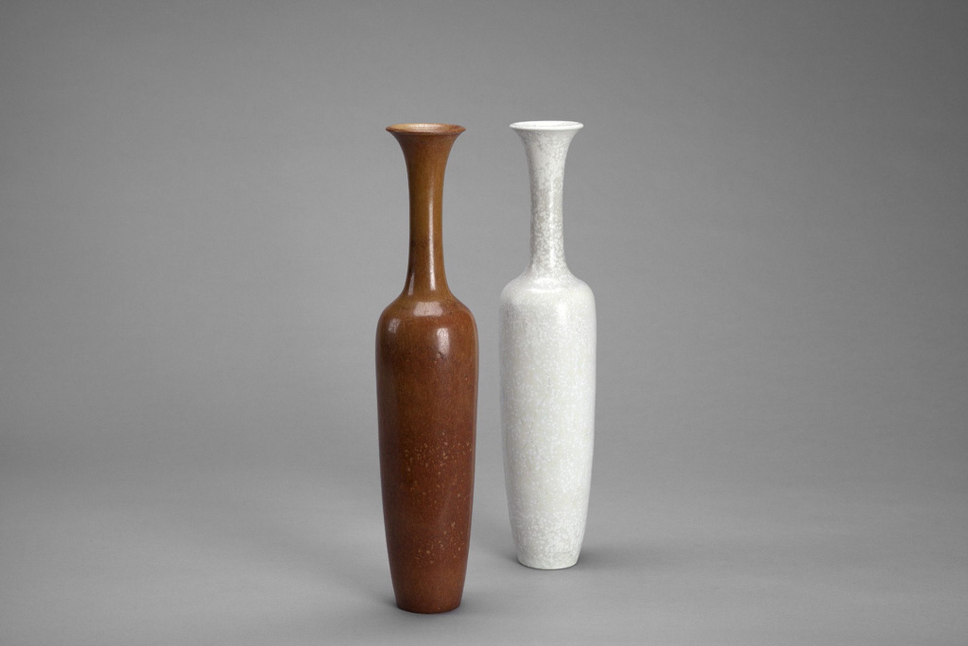 Cramic Vases