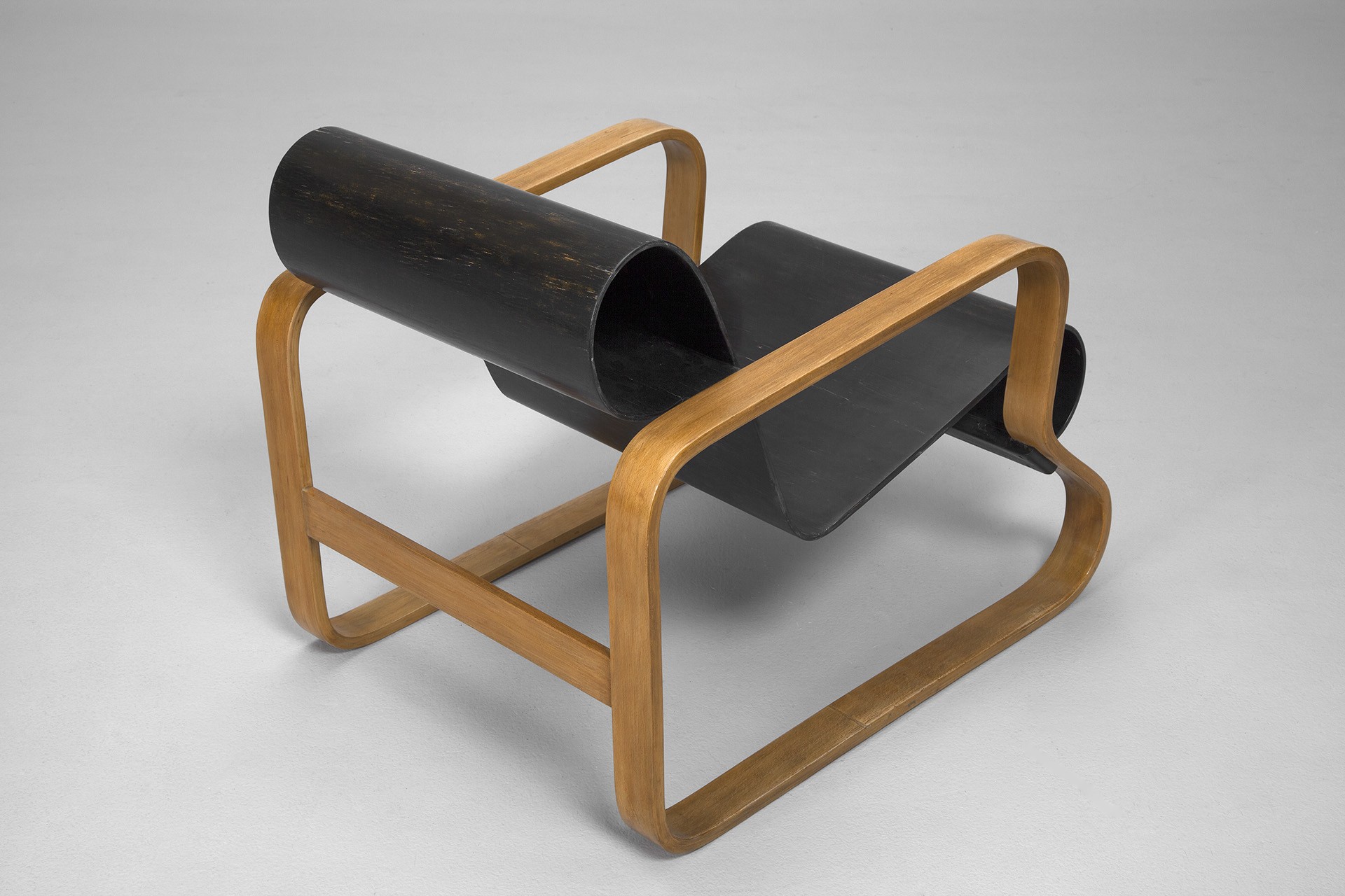 Paimio Chair image 3