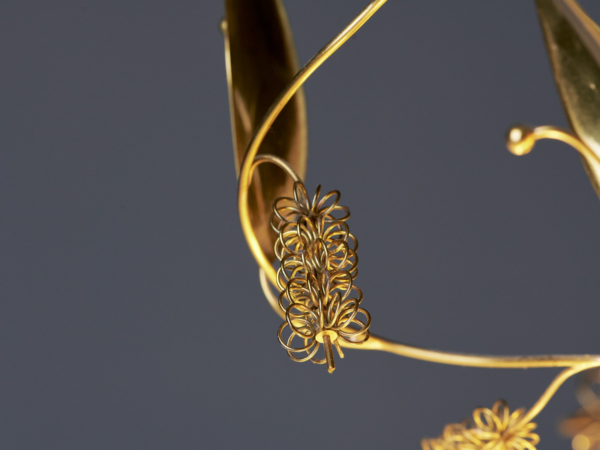 Ceiling Lamp image 5
