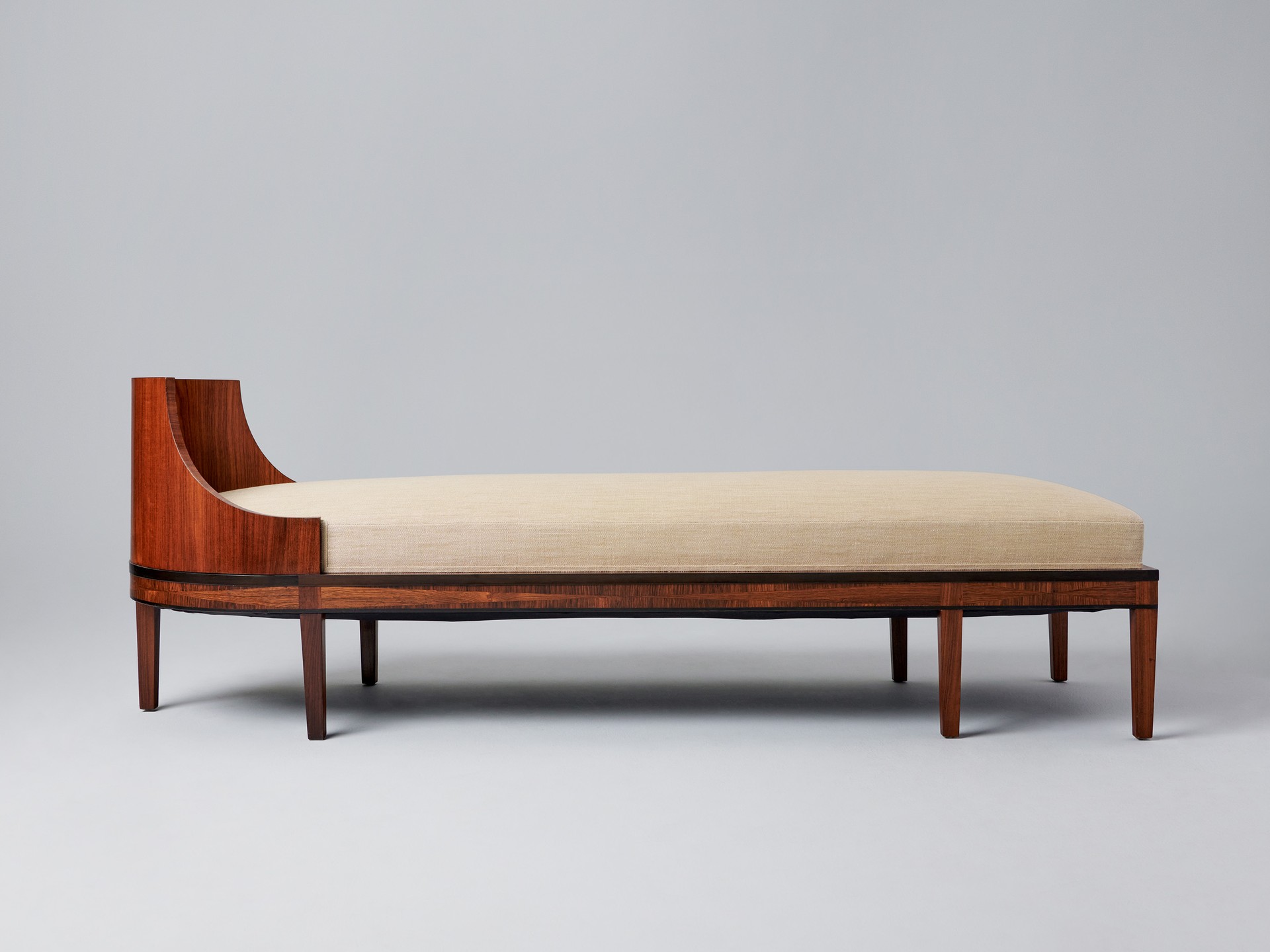 Daybed image 3