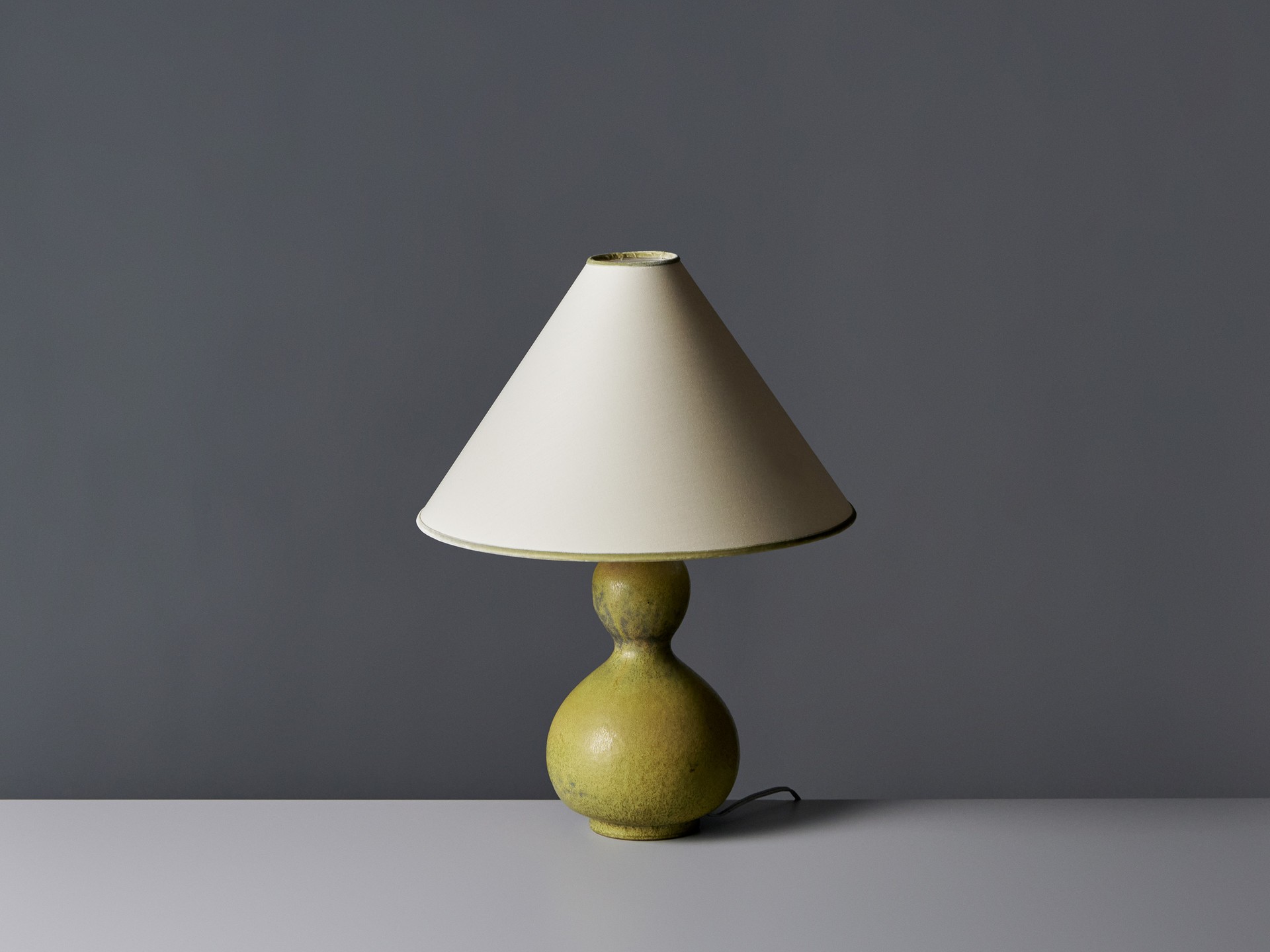 Table Lamp image 2
