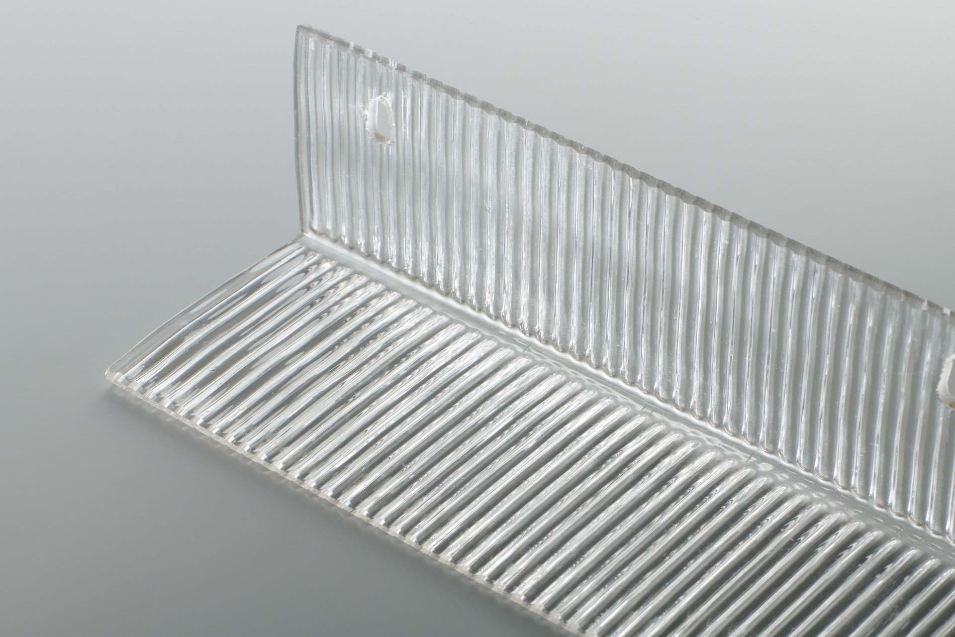 Paimio Glass Shelf image 3