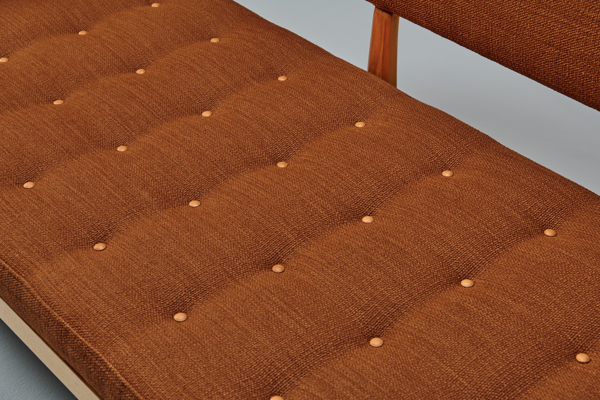 Daybed image 5