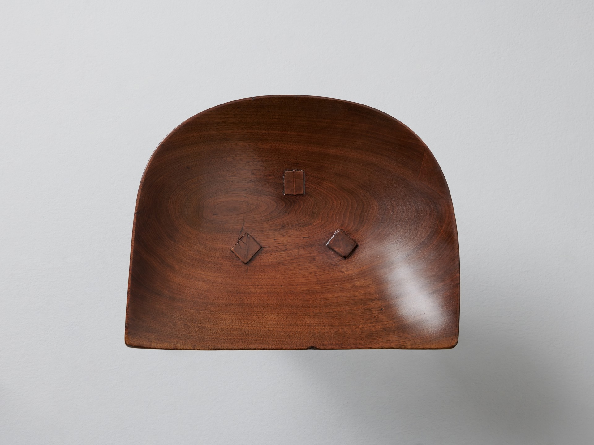 'Thebes' Stool image 7