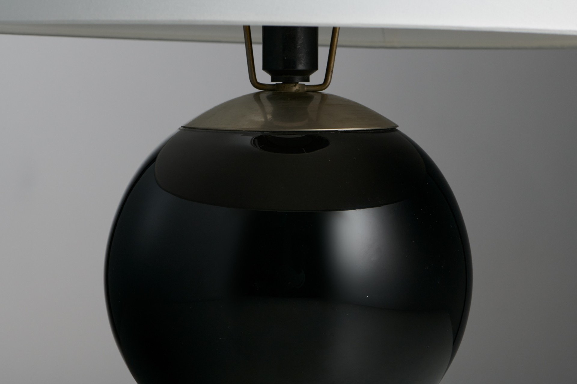Table Lamp image 2