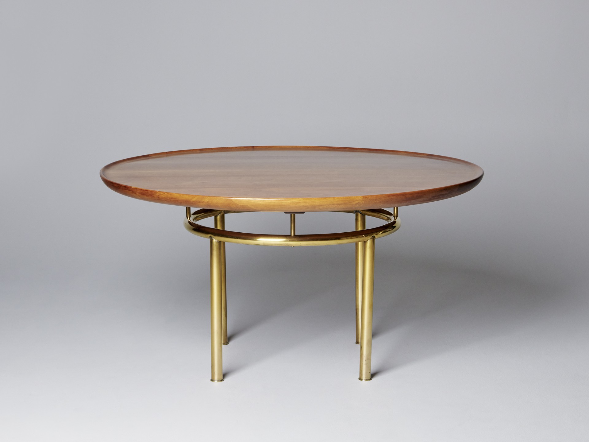 Center/ Coffee Table image 3