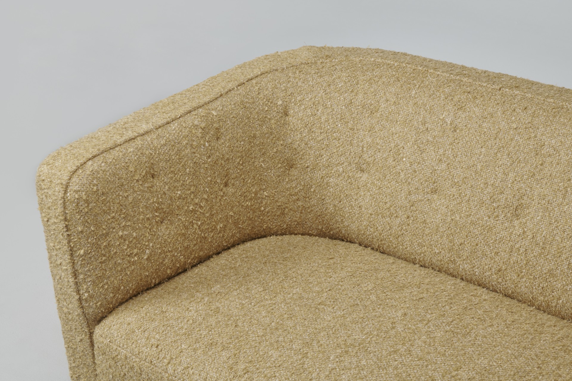 Sofa image 4