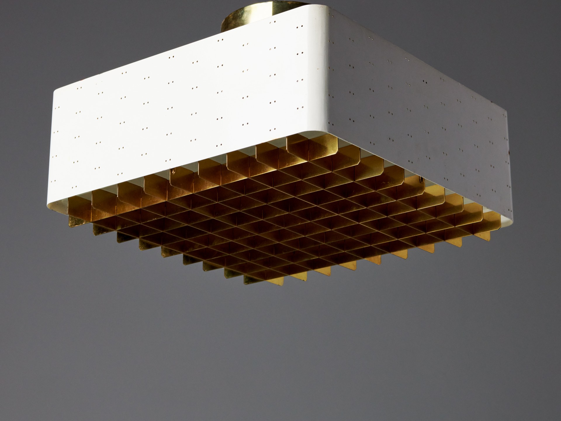 'Starry Sky' Ceiling Light image 5