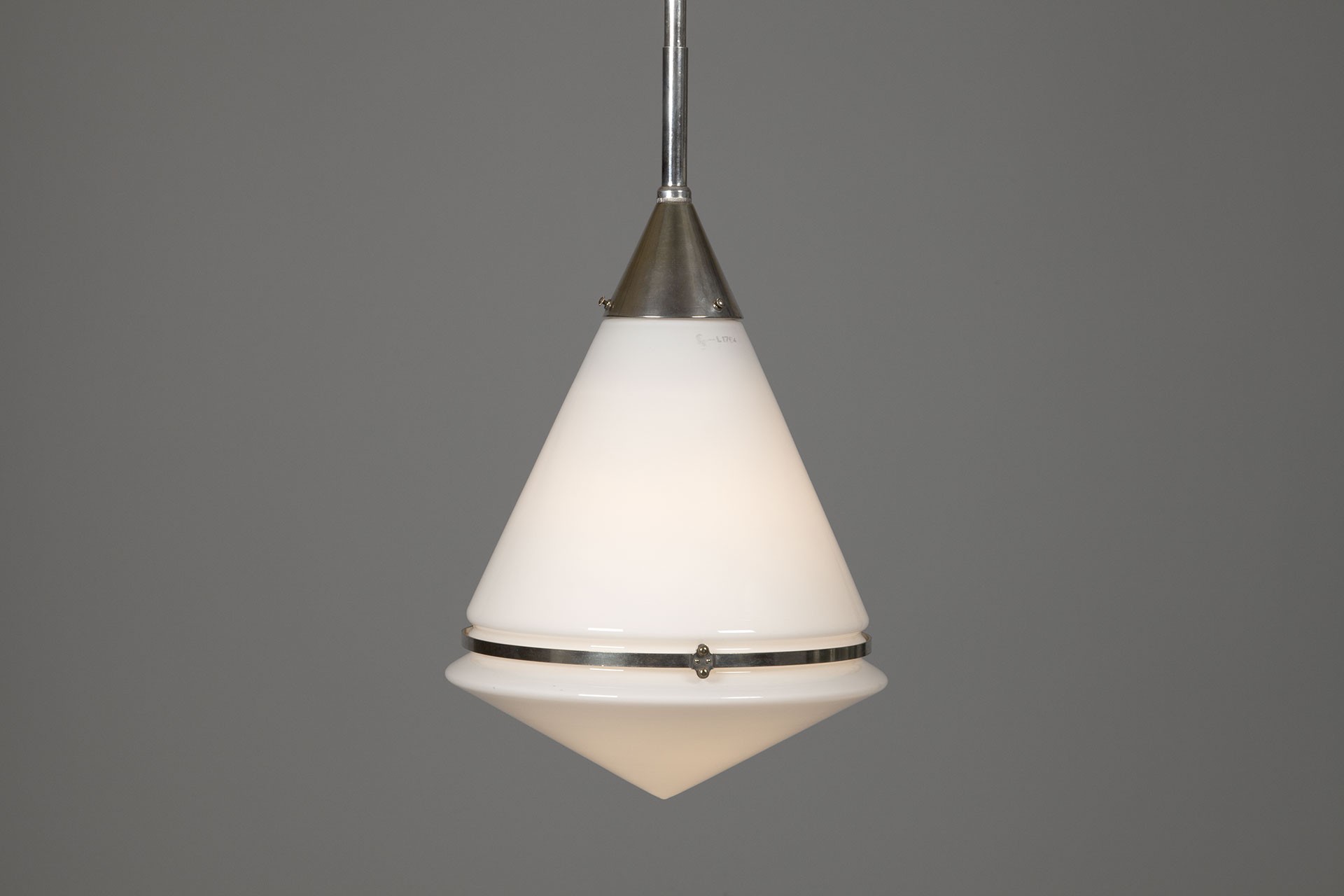 Ceiling Lamp image 2