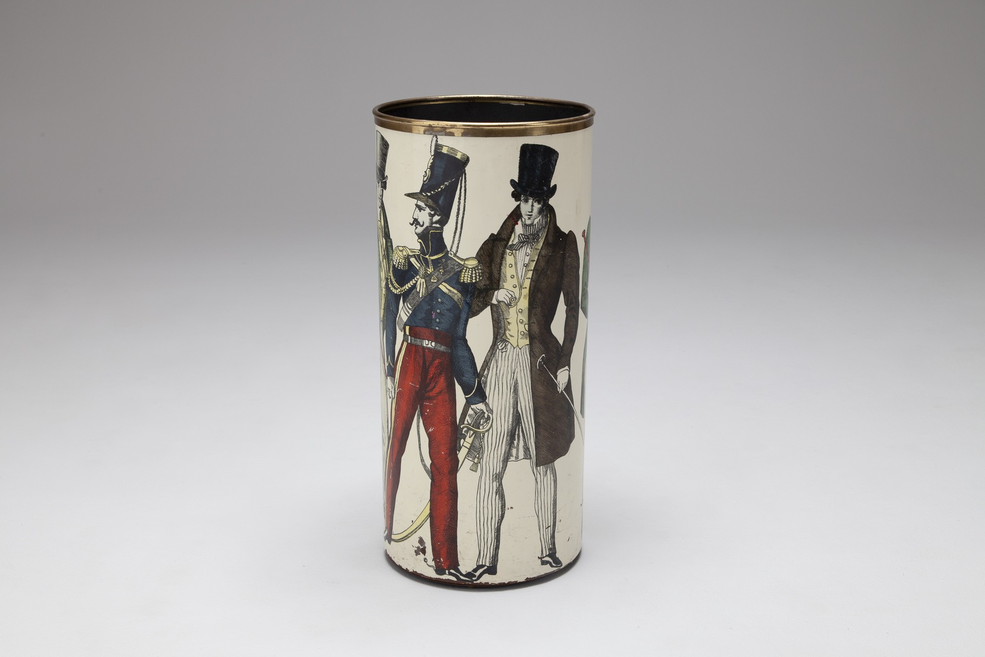 Umbrella Stand image 3