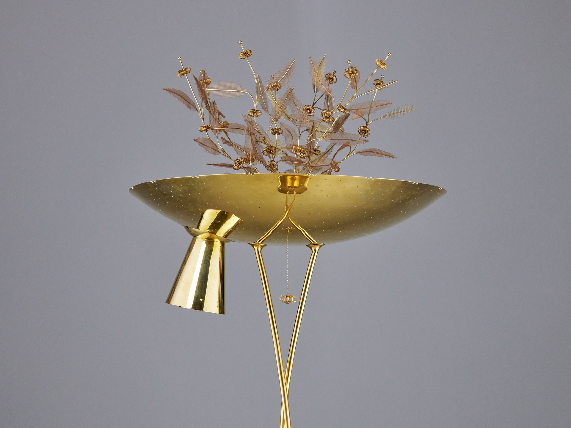 Floor Lamp image 4