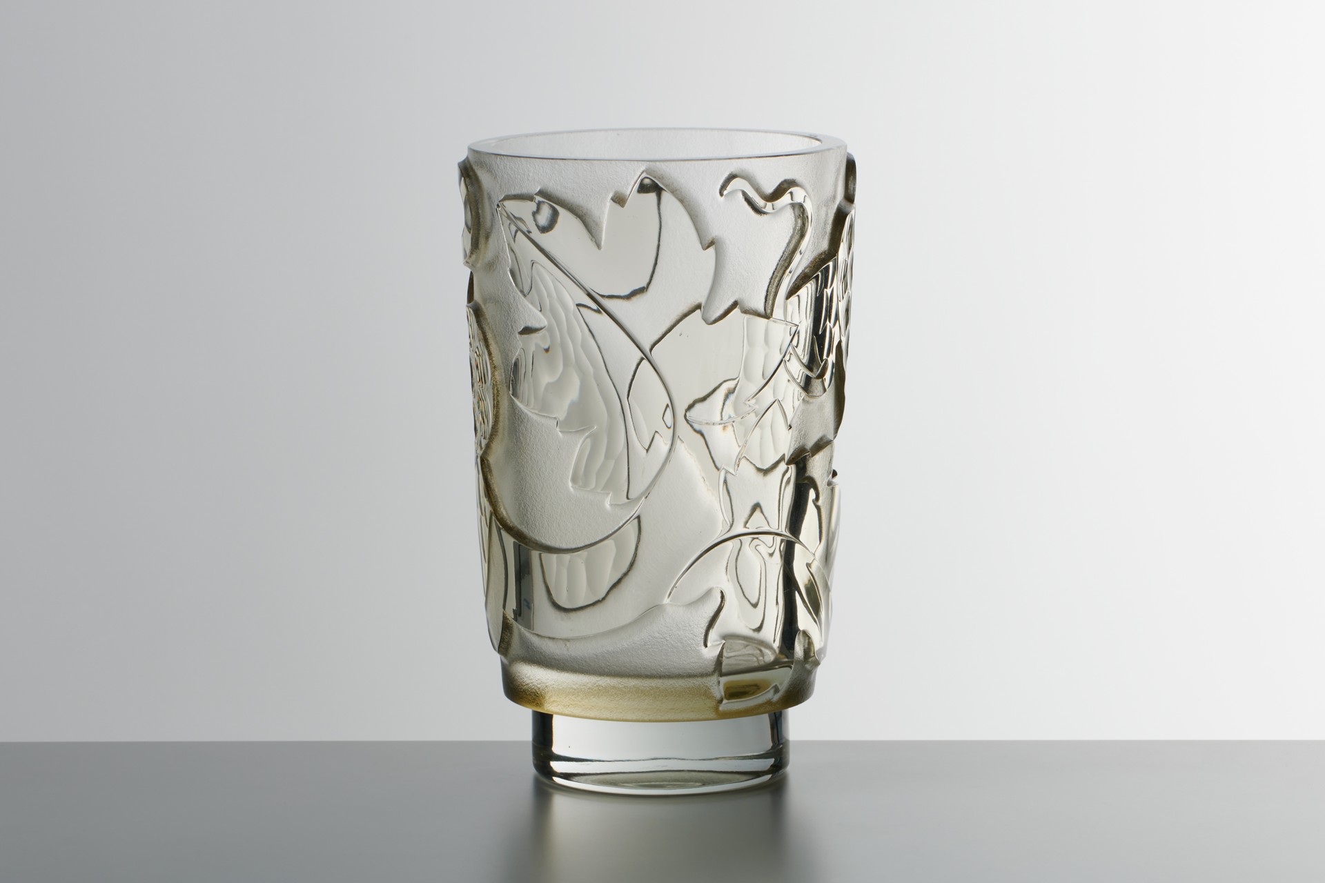 Vase image 3