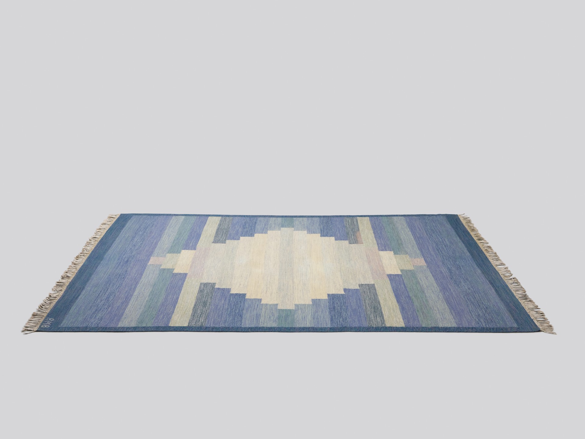 Carpet image 2