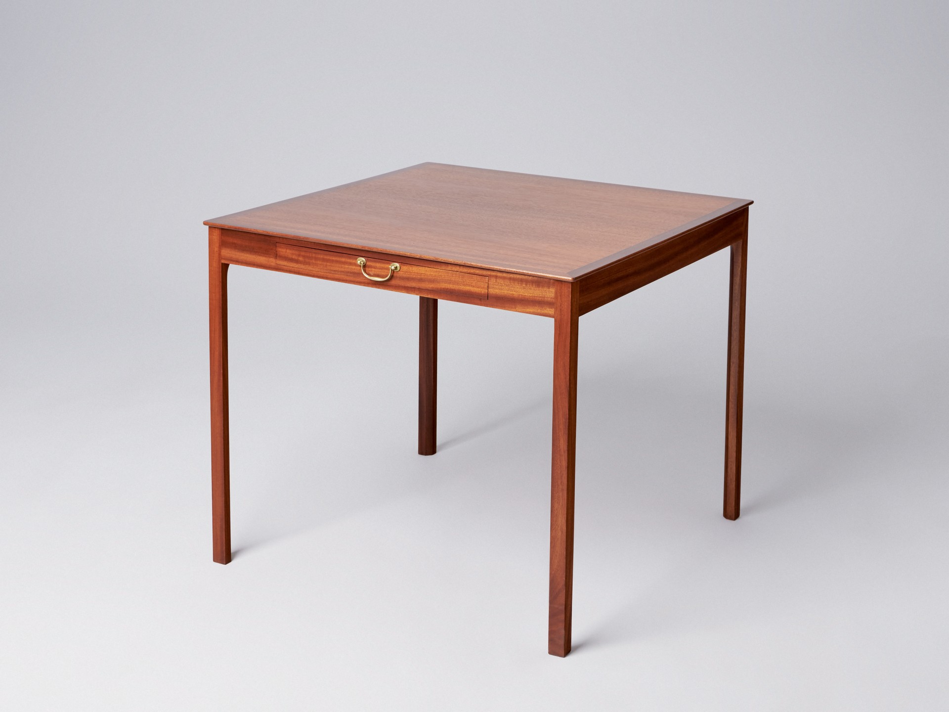 Table/Desk
