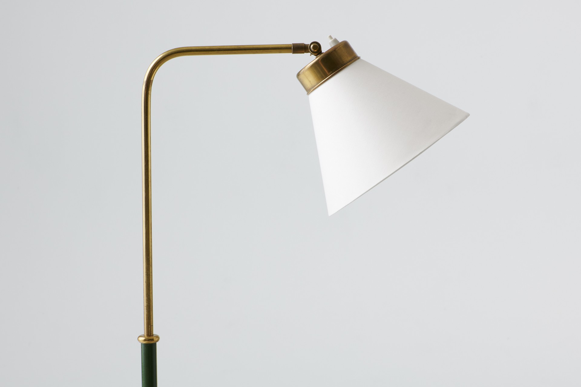 Floor Lamp image 2