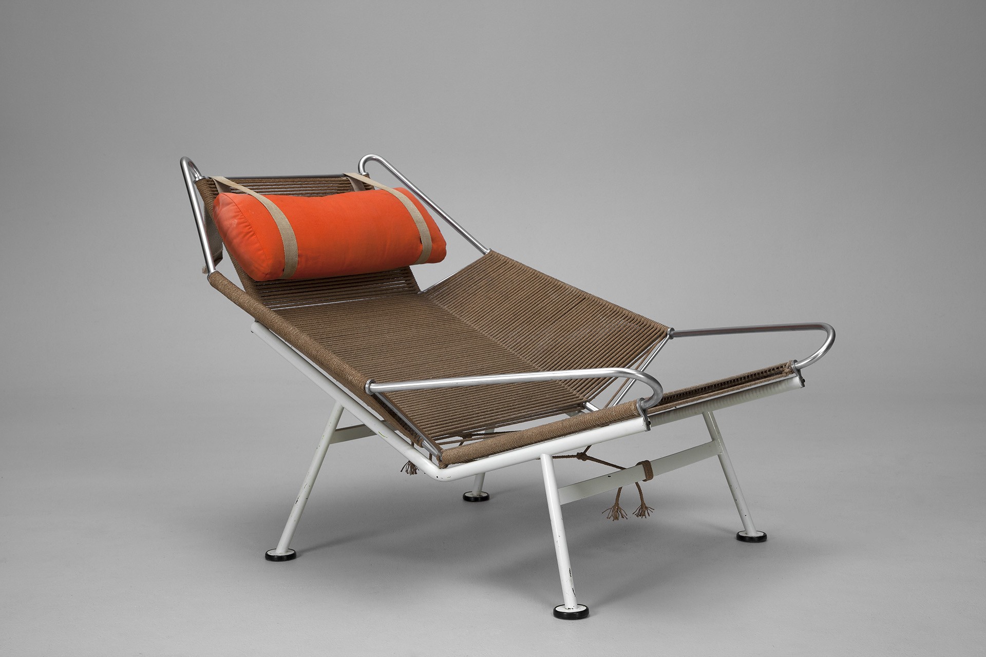 “Flag Halyard Chair” image 2