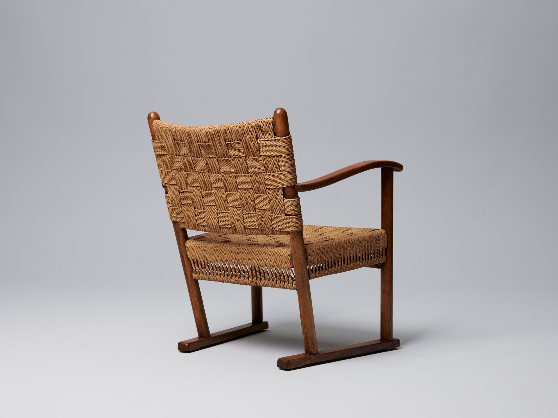 Armchair image 3