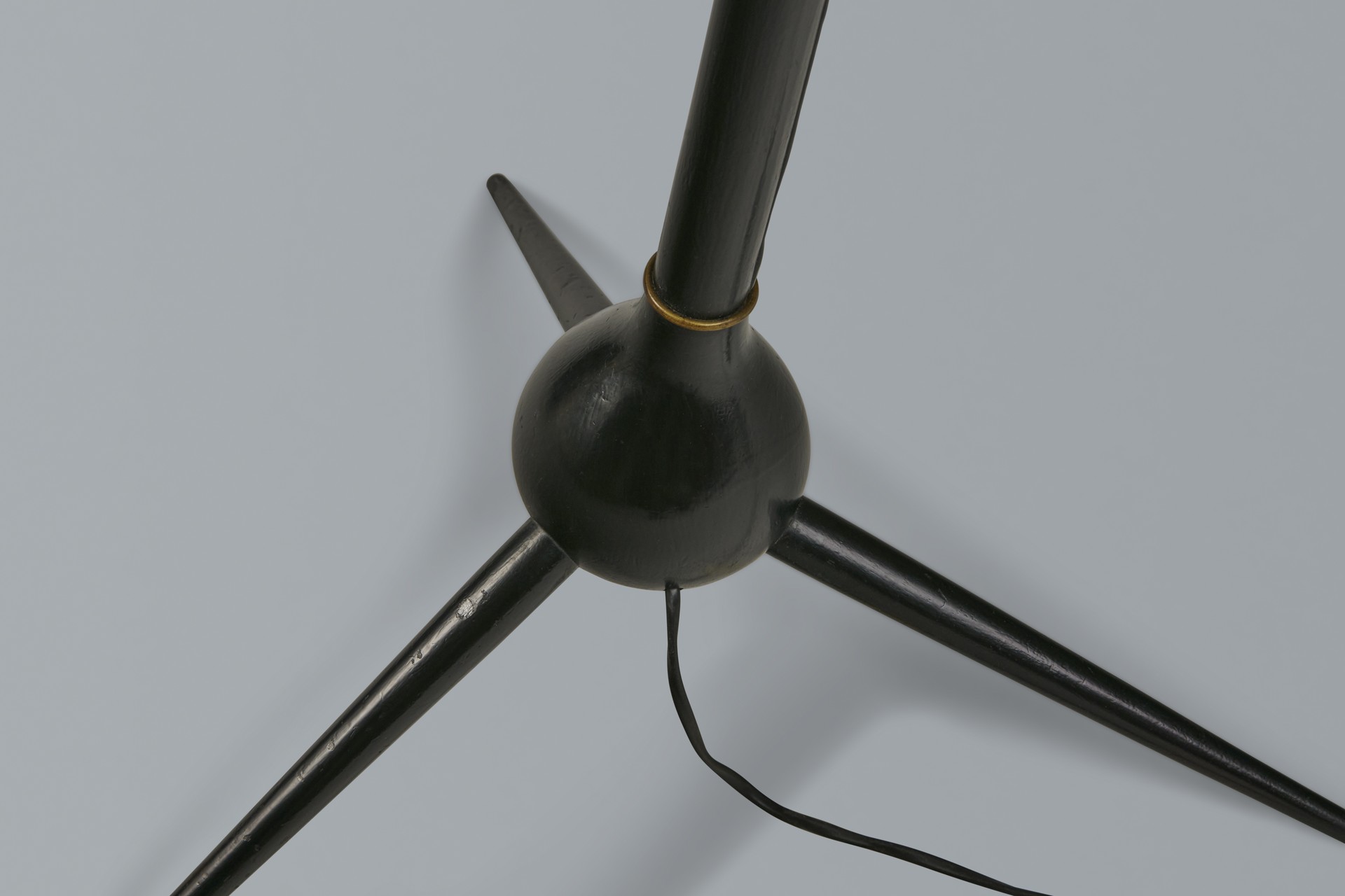 'Bridge' Floor Lamp image 2