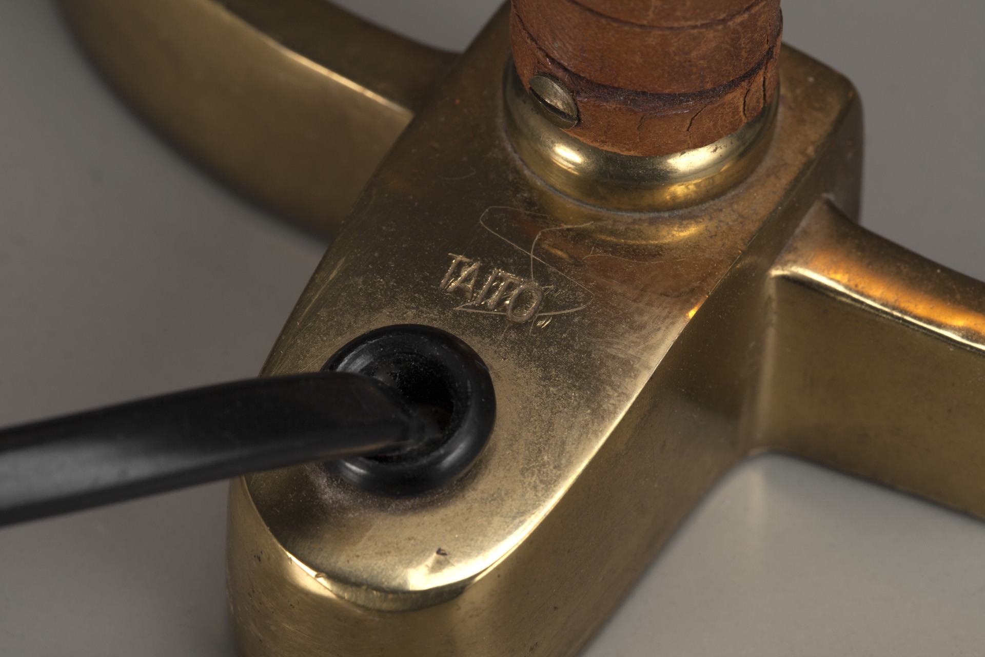 Table Lamp image 5