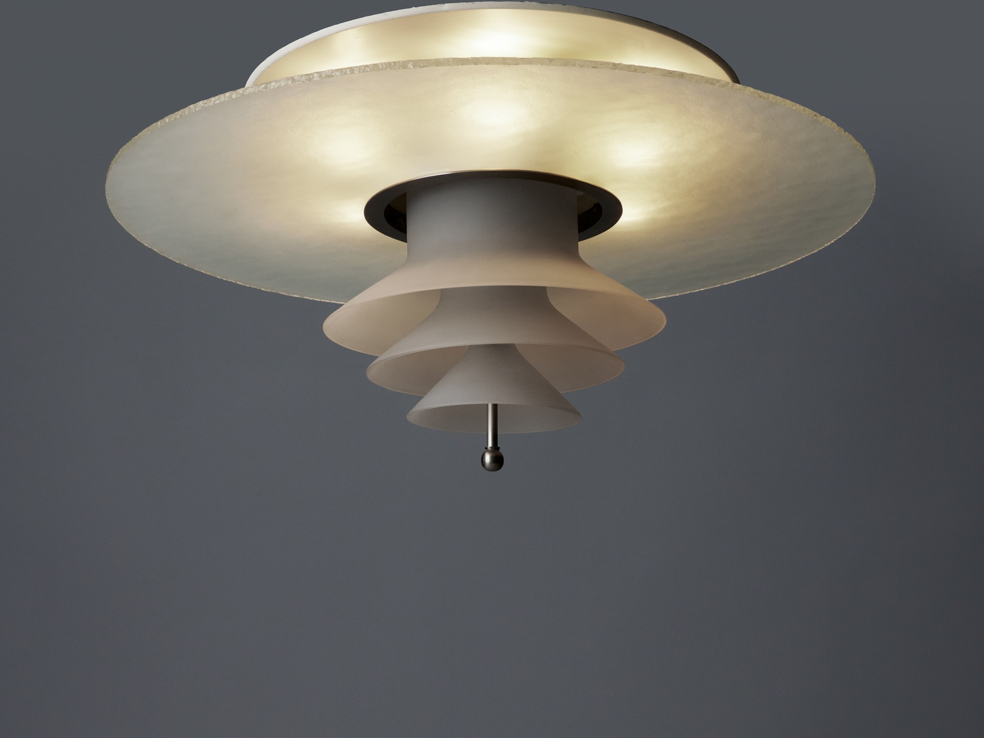 Ceiling Lamp image 2
