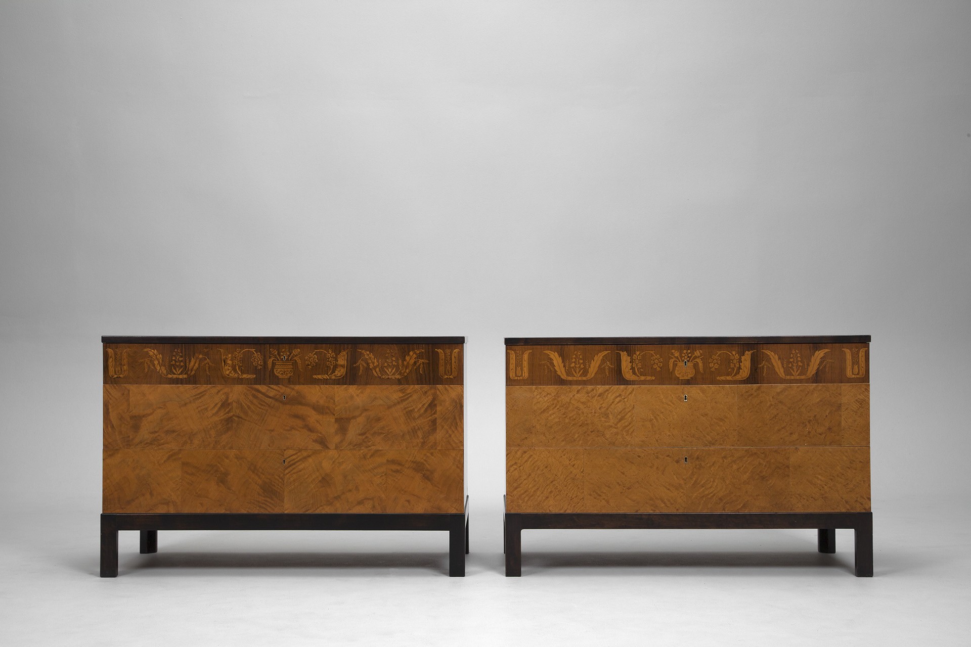 Chest of Drawers image 2