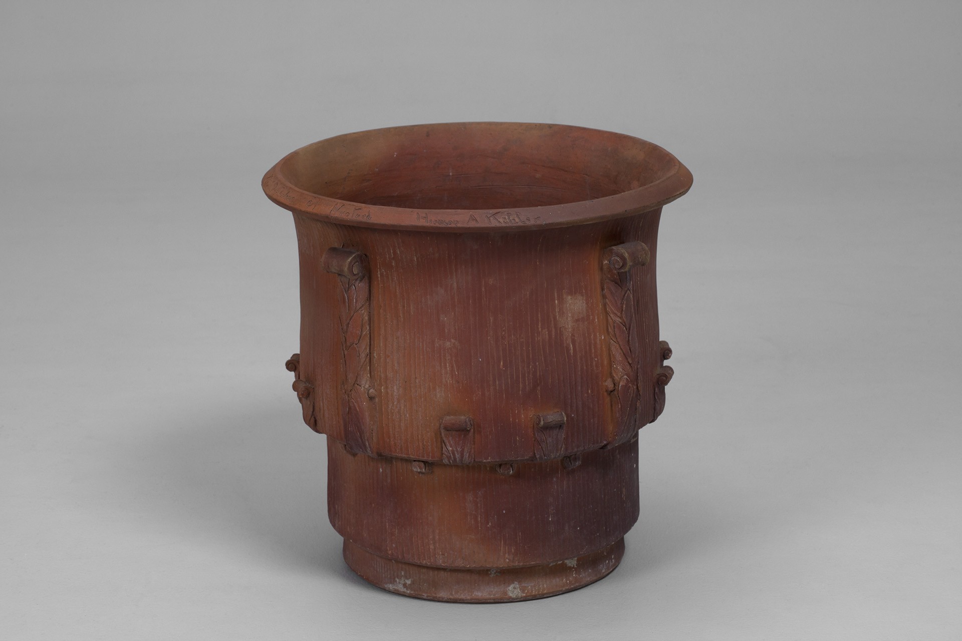 Large Urn