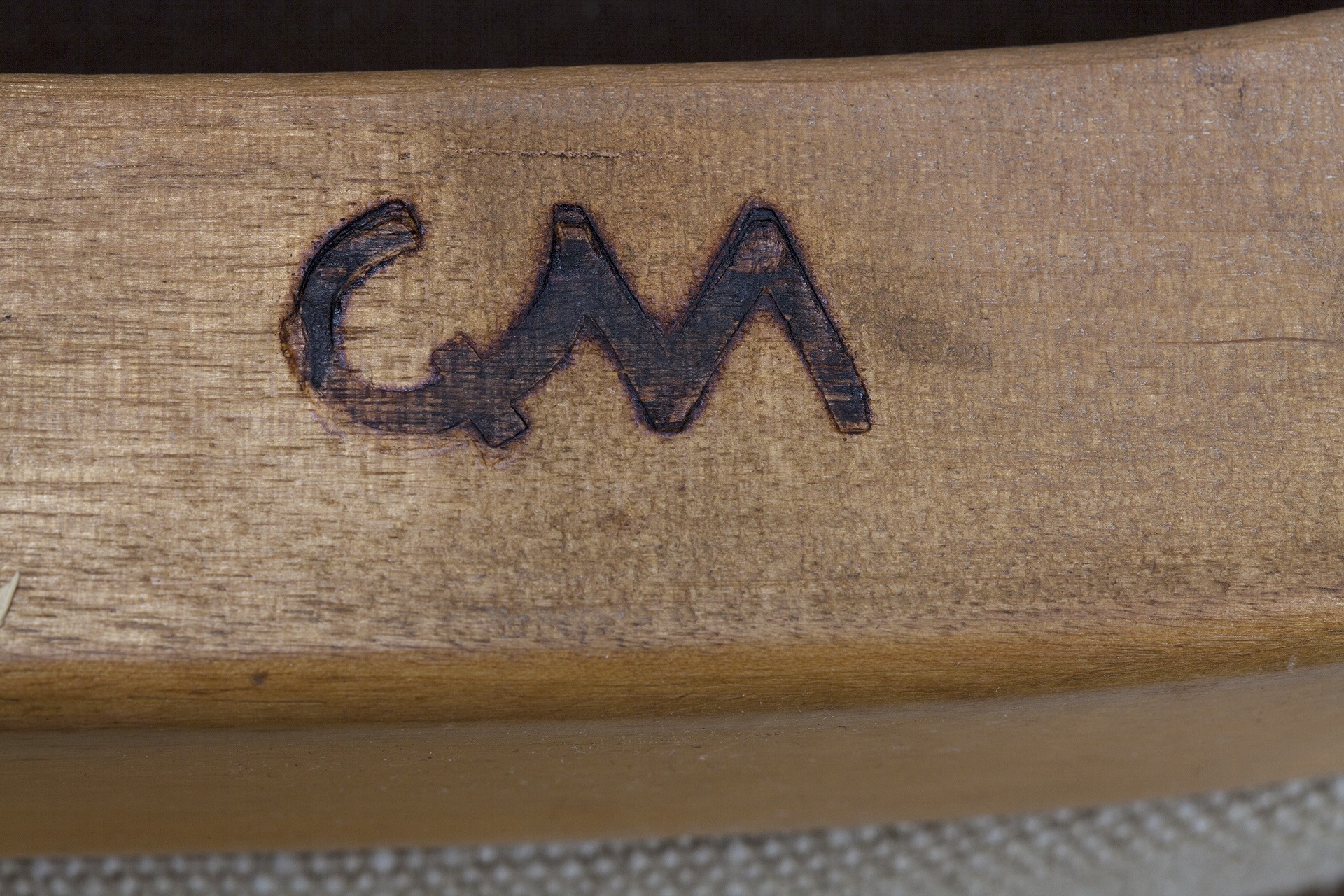 Armchair image 5