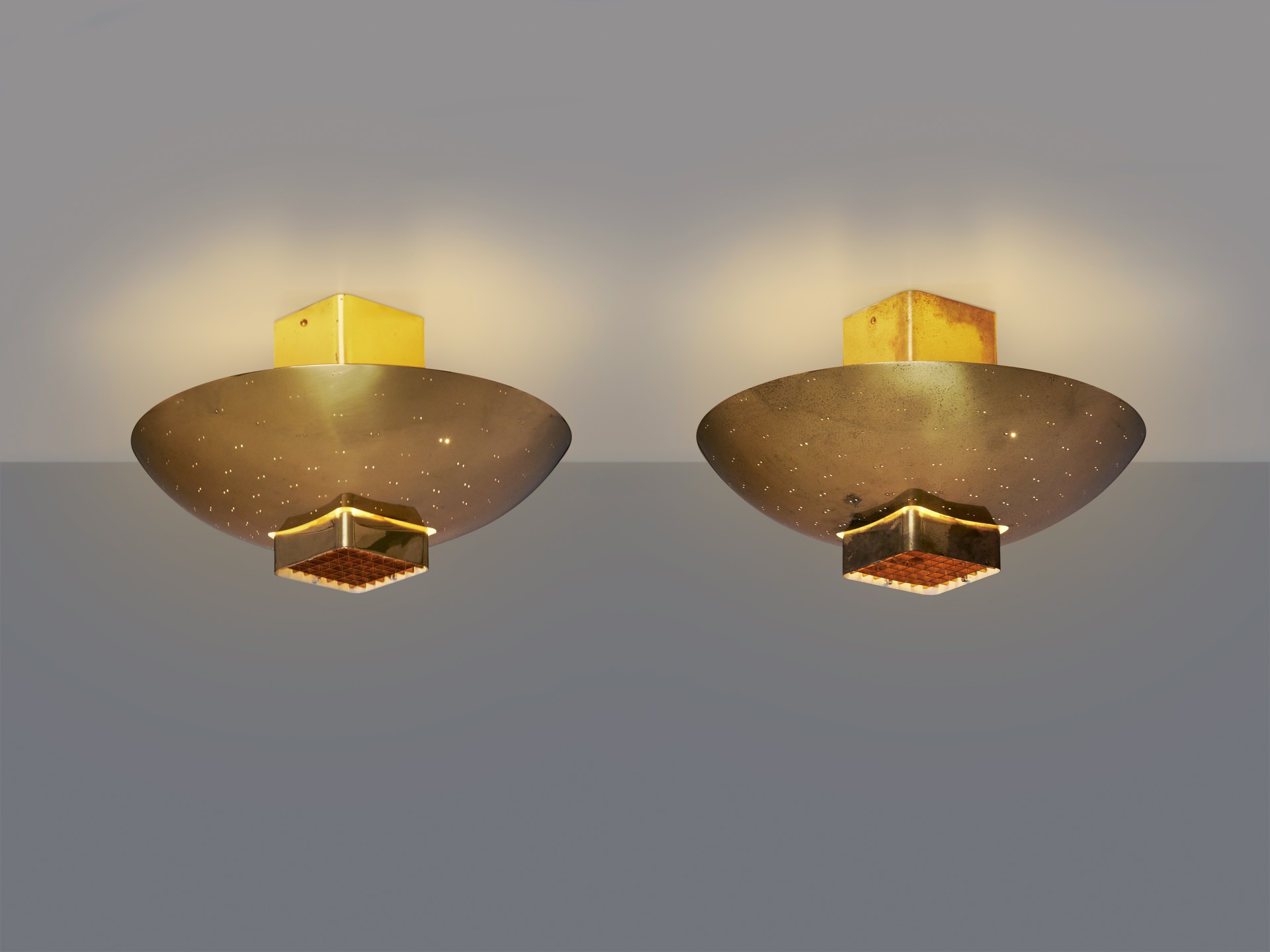 Ceiling Lamp image 7
