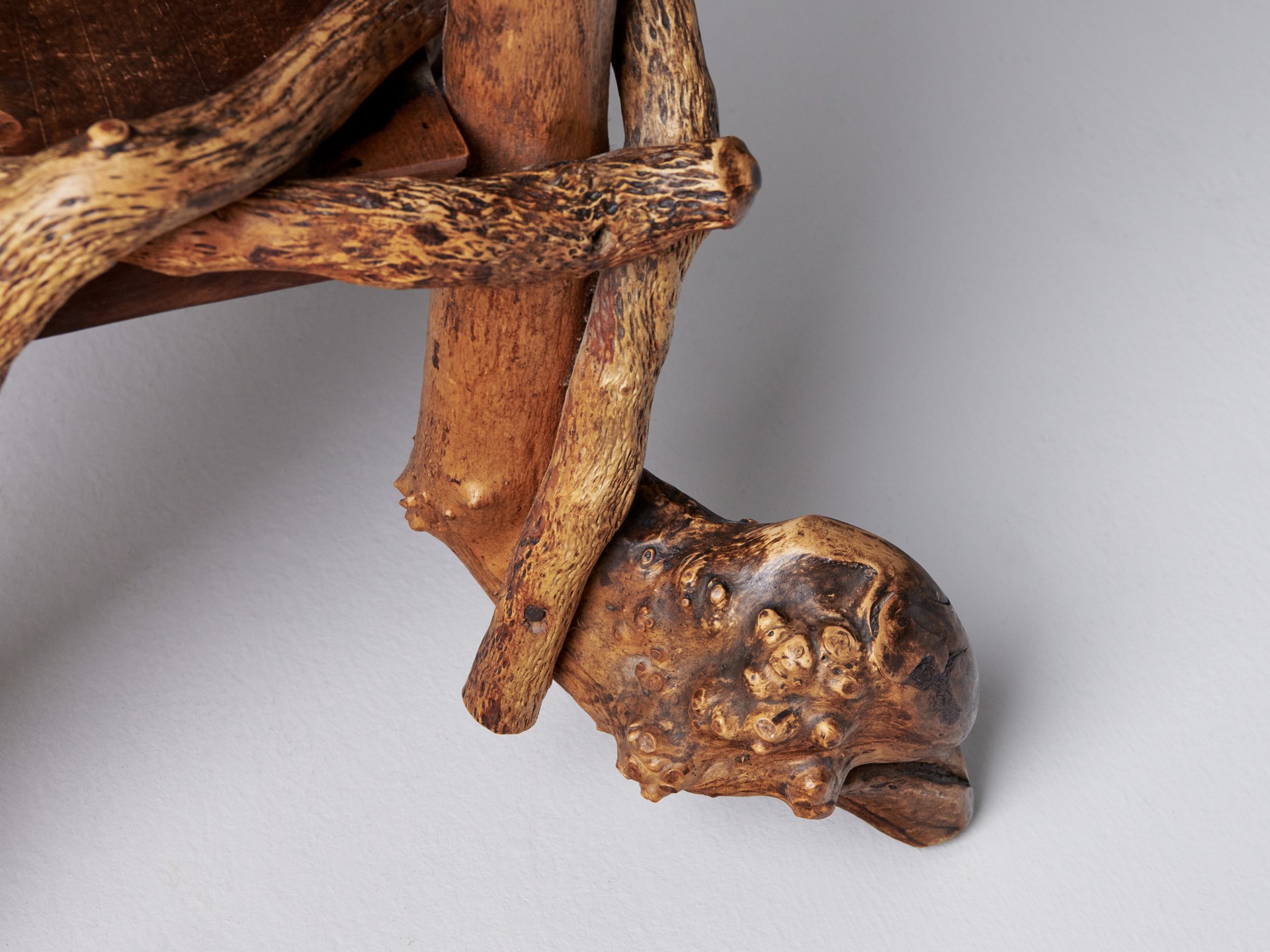Side Table image 8