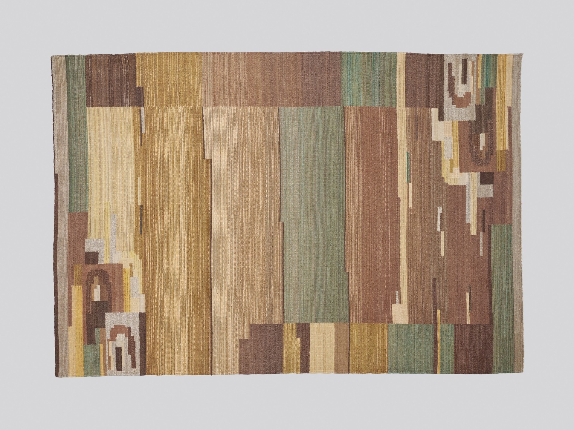 Rug