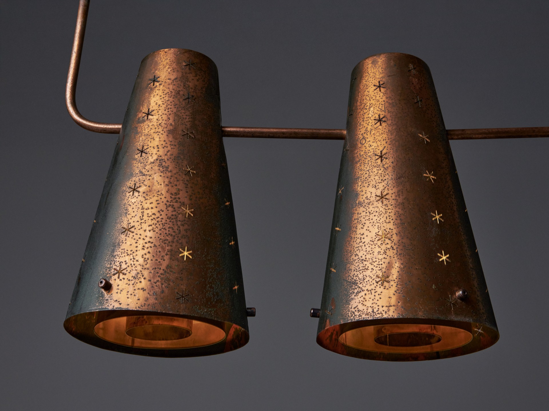 Ceiling Lamp image 7