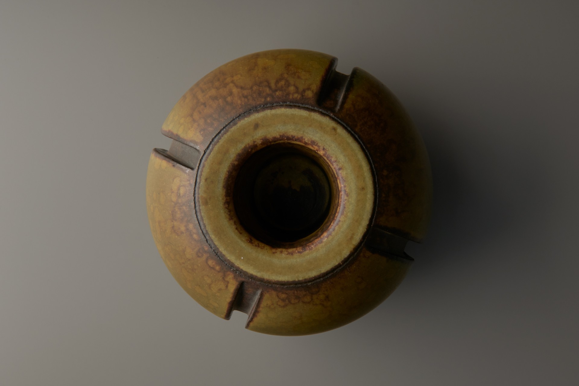 'Farsta' Vase image 4