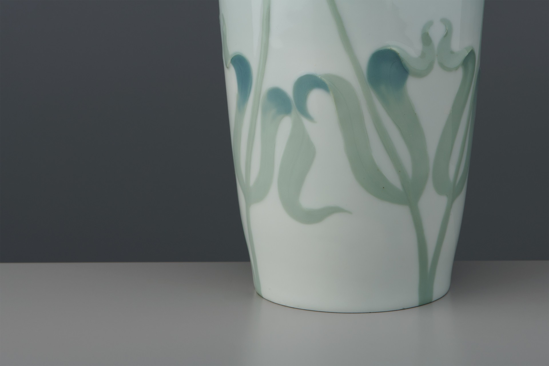 Rörstrands Vase image 2