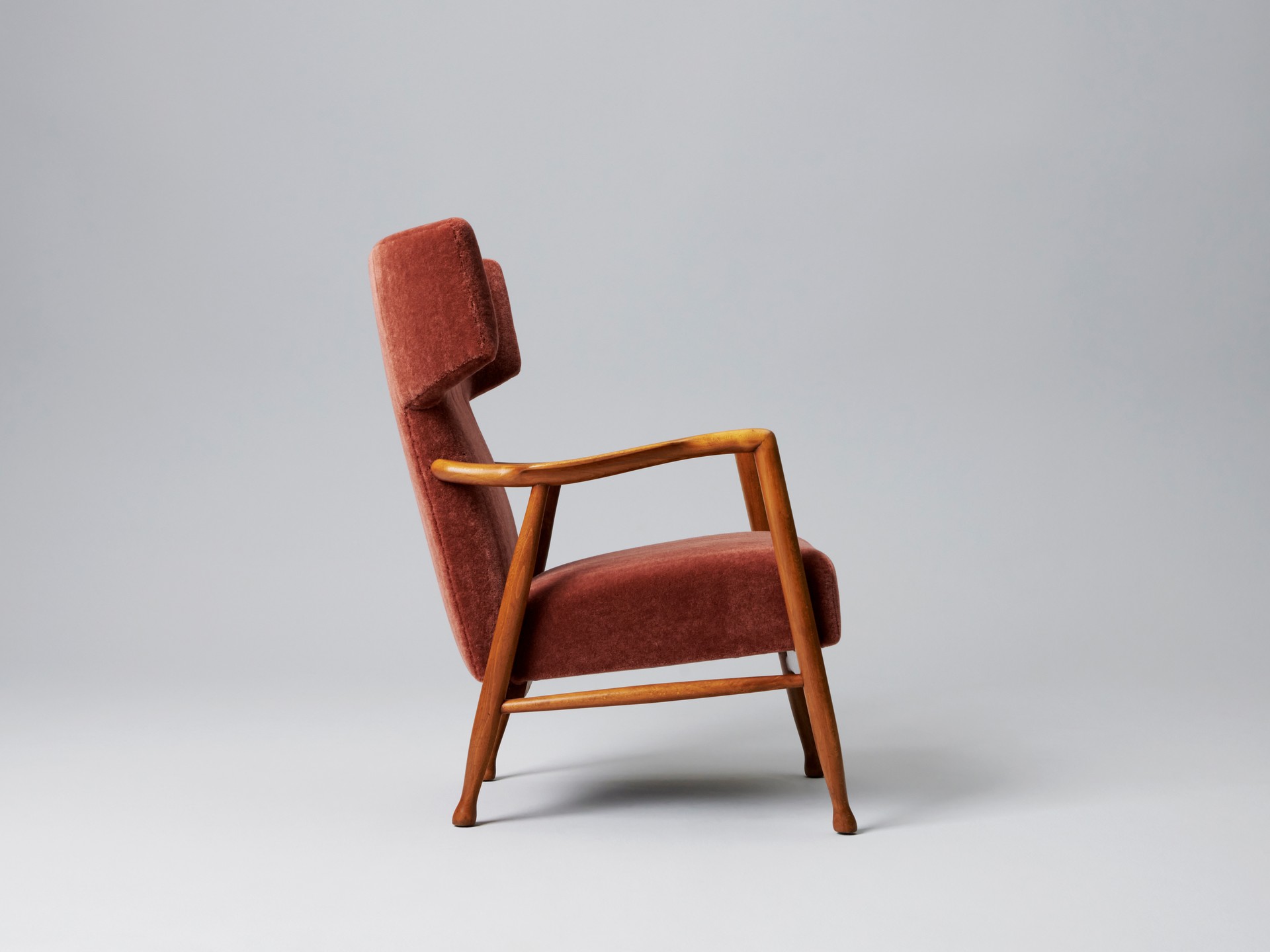 Armchair image 3
