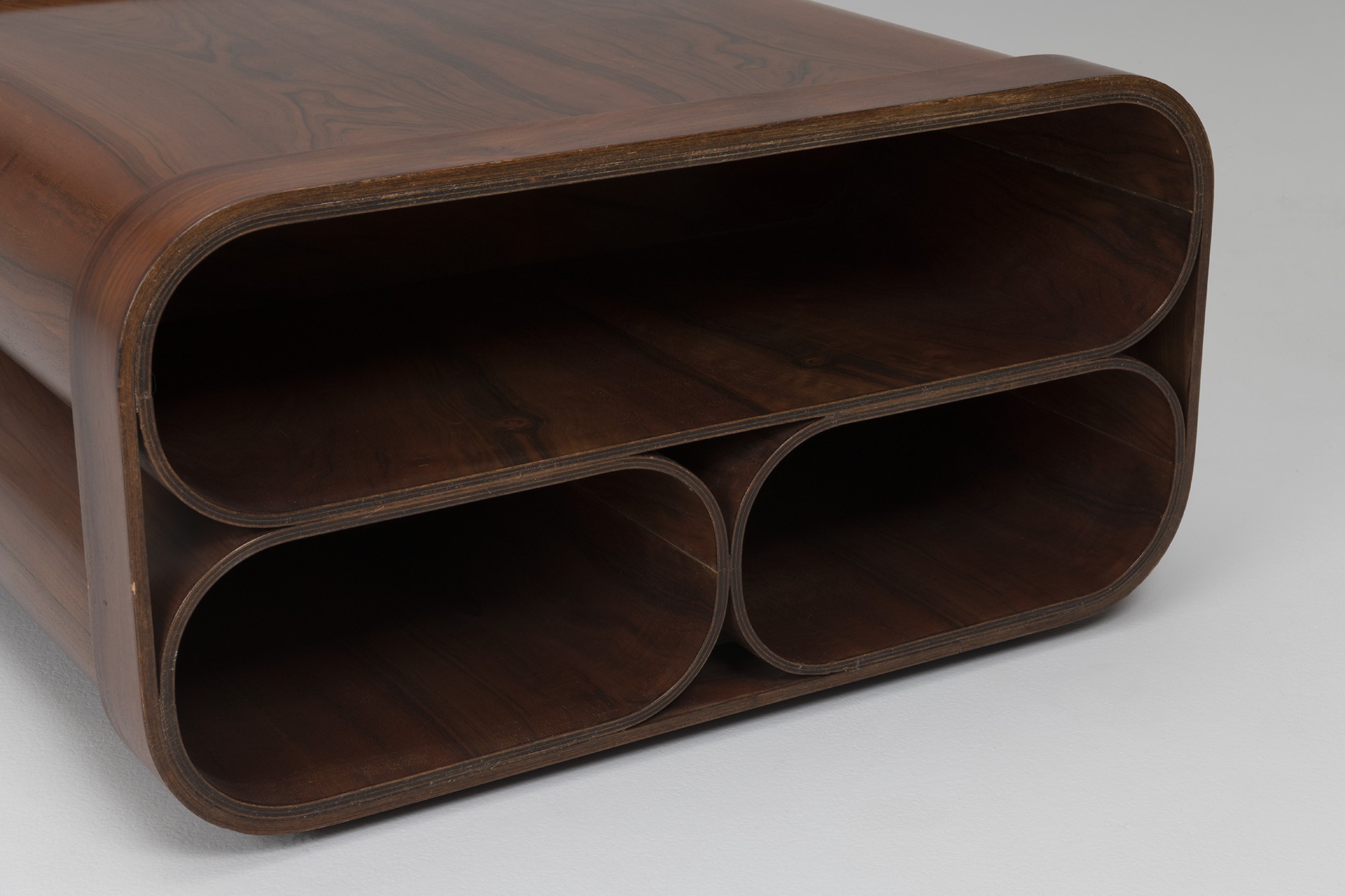Coffee Table image 4
