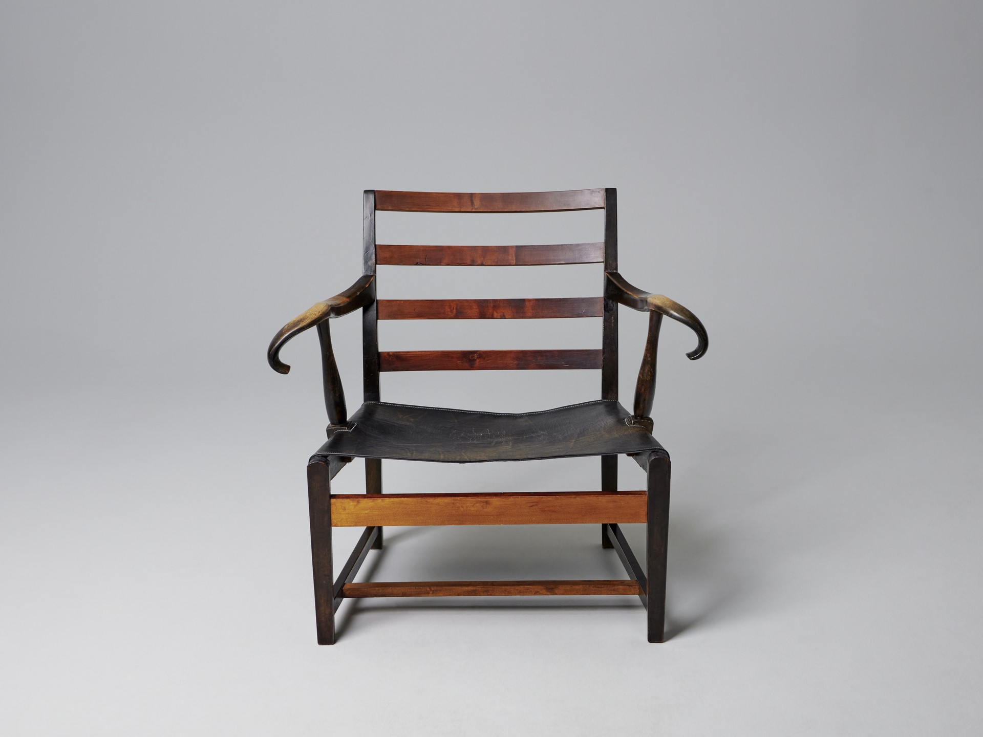 Chair image 2