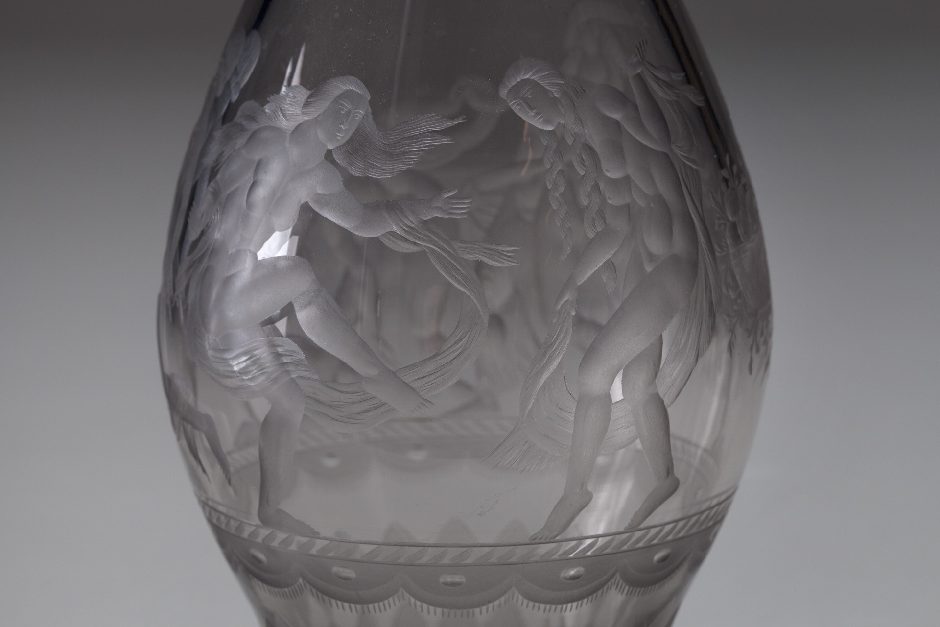 Decanter image 6