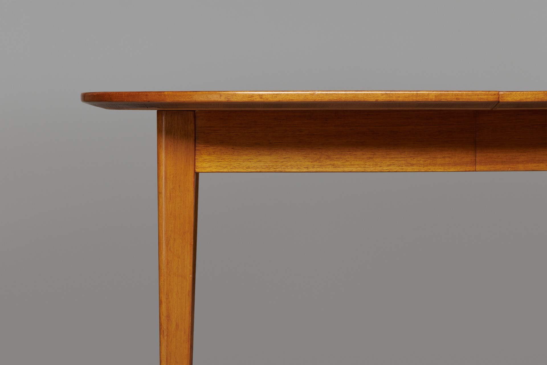 Extending Dining Table image 5
