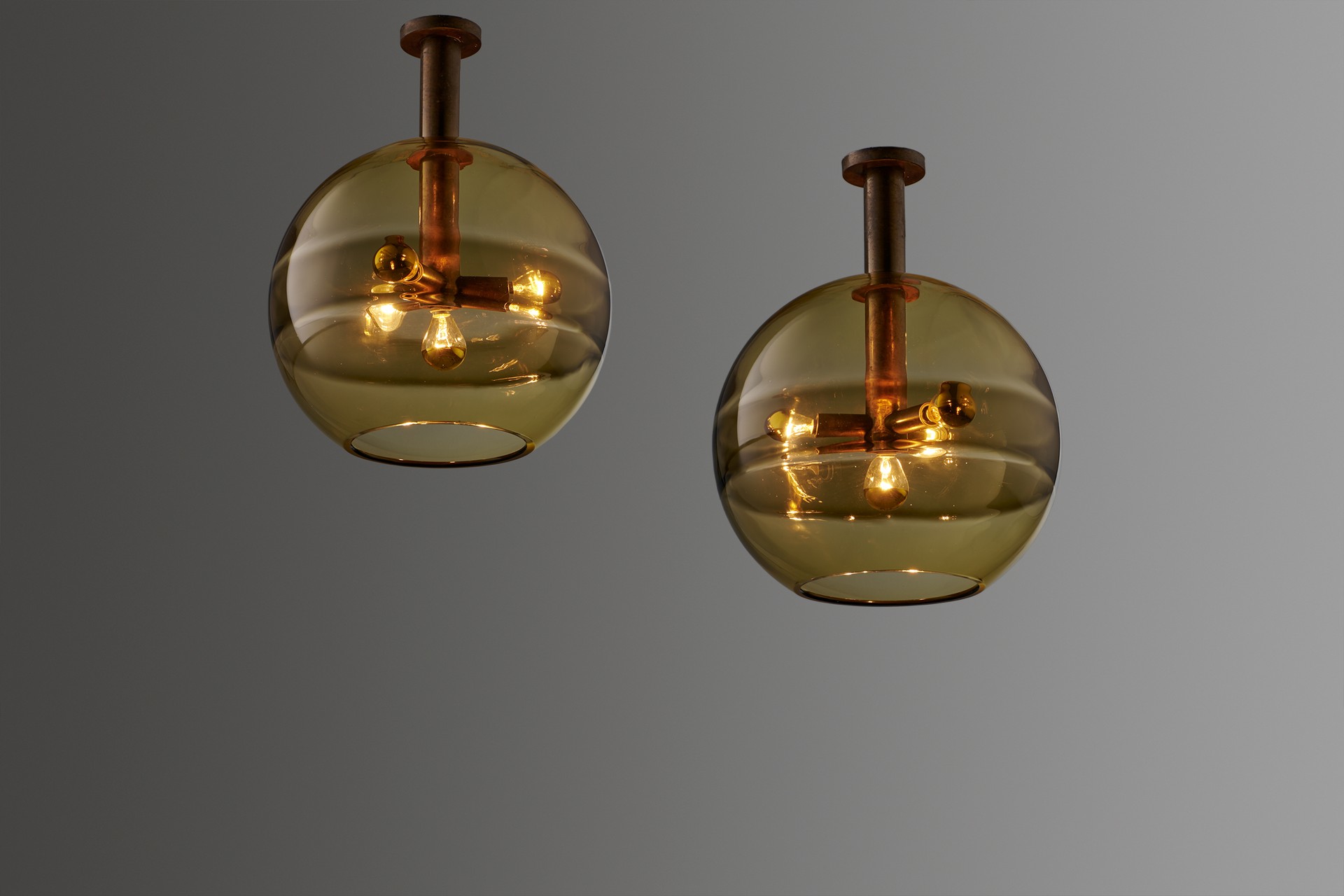 Ceiling Lamps