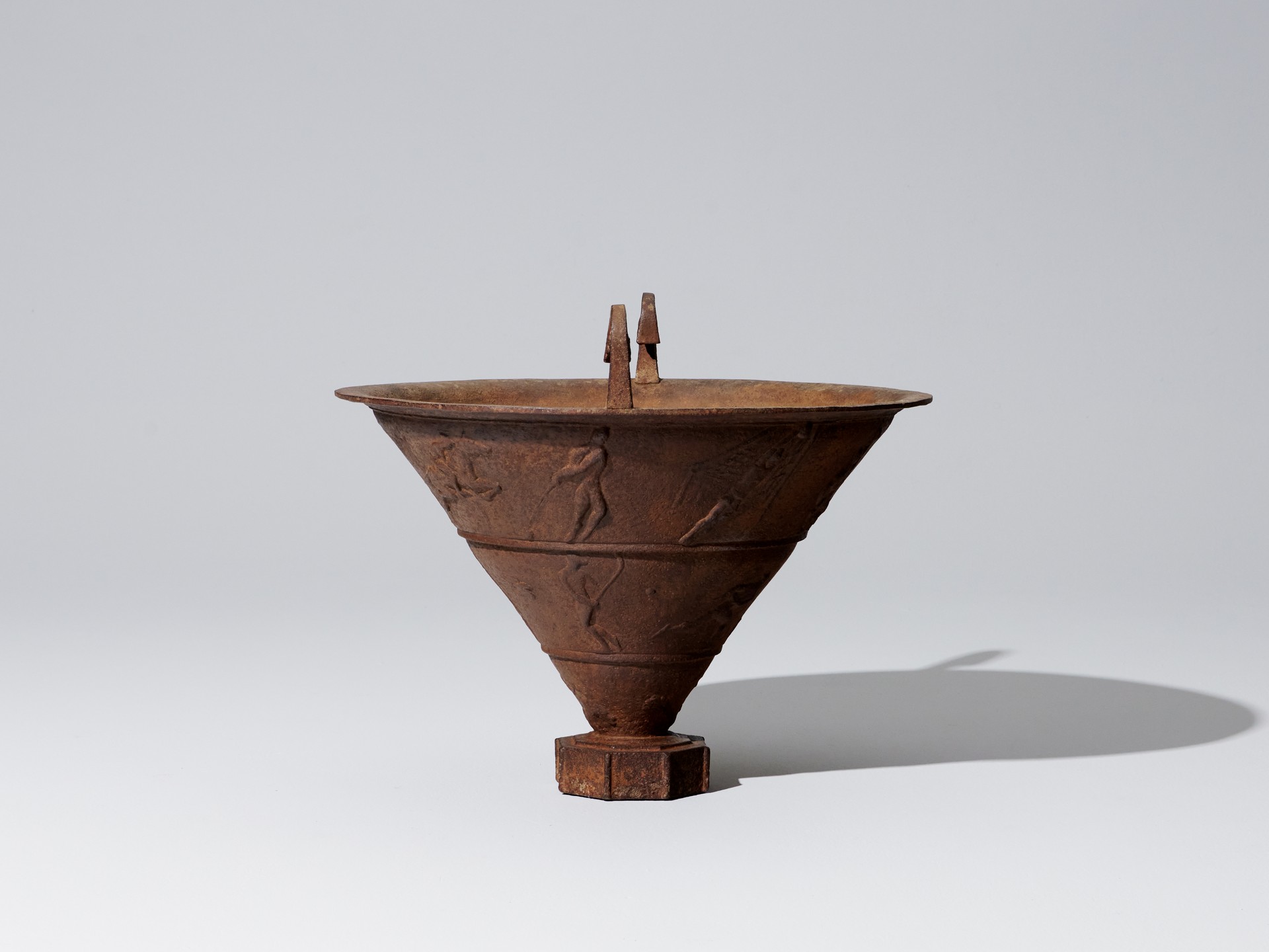 'Sport' Urn image 3
