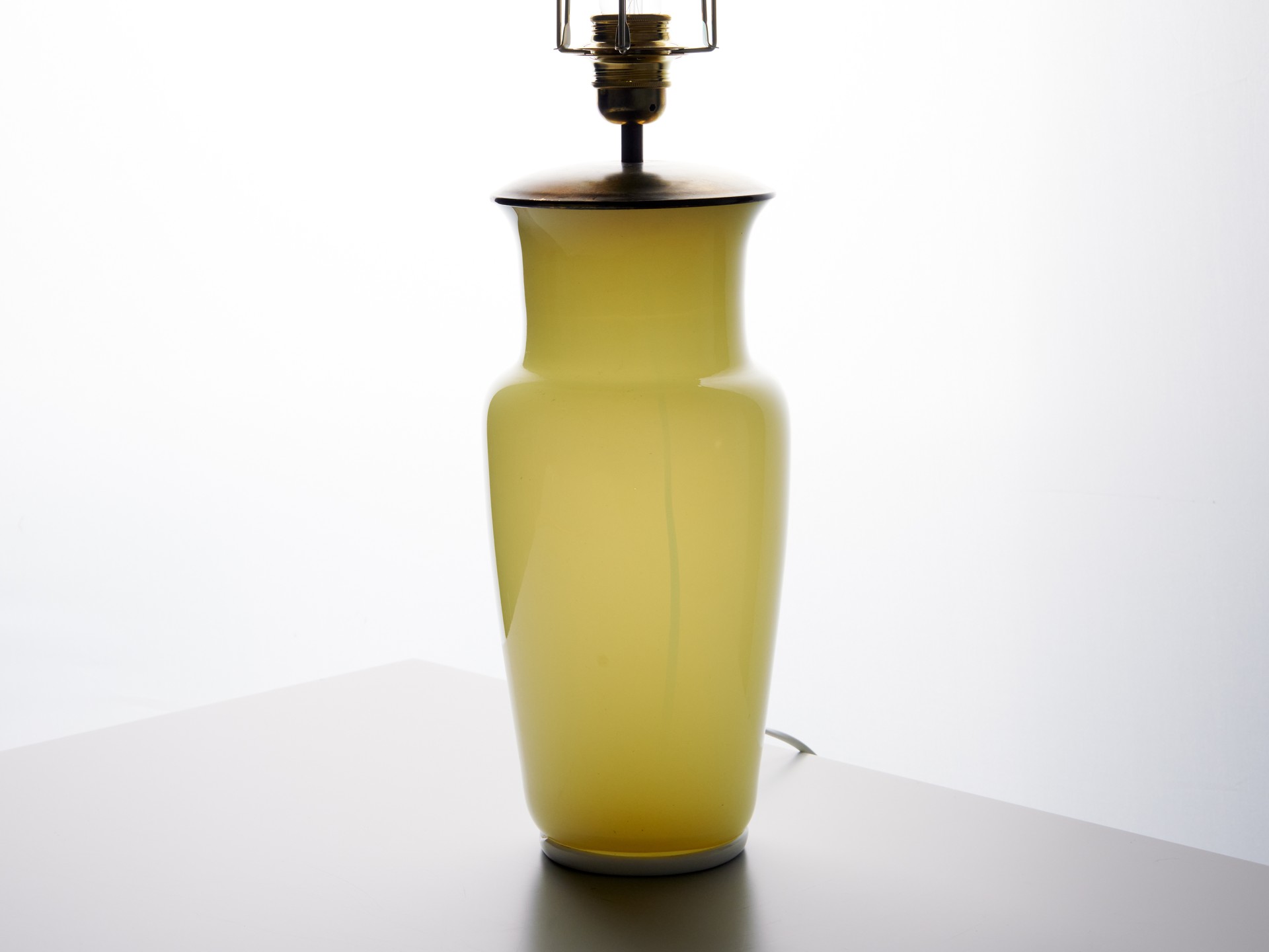 Table Lamp image 4