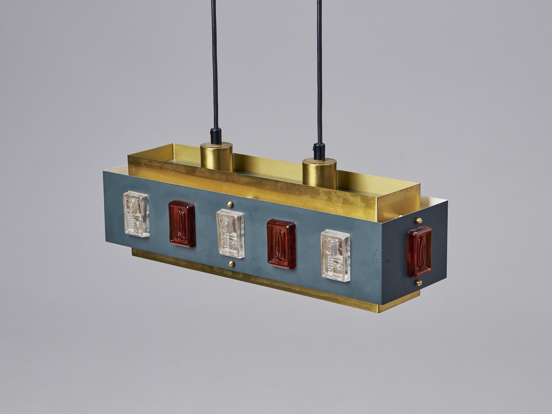 Ceiling Lamp image 4
