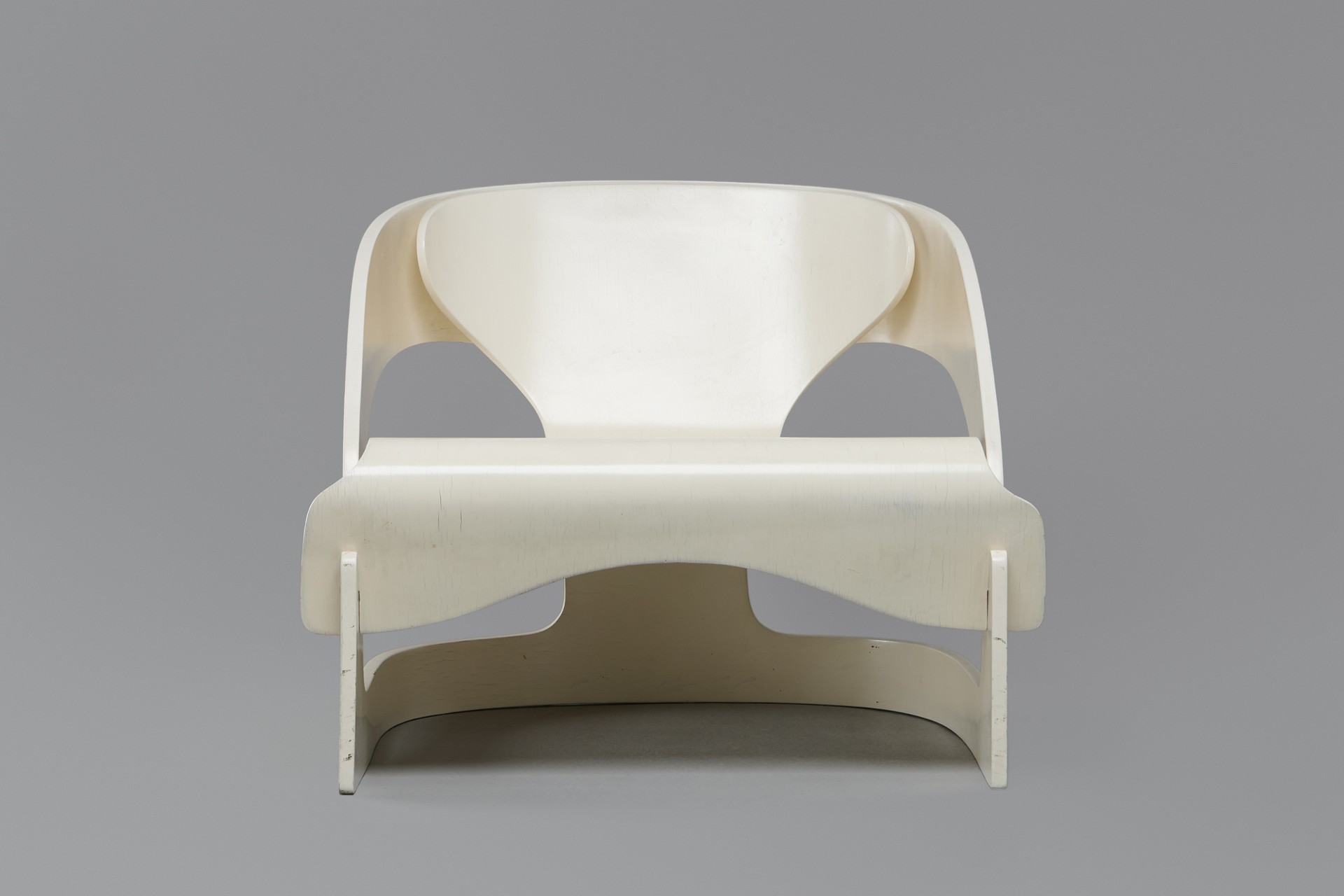 Armchair, Model no. 4801 image 3