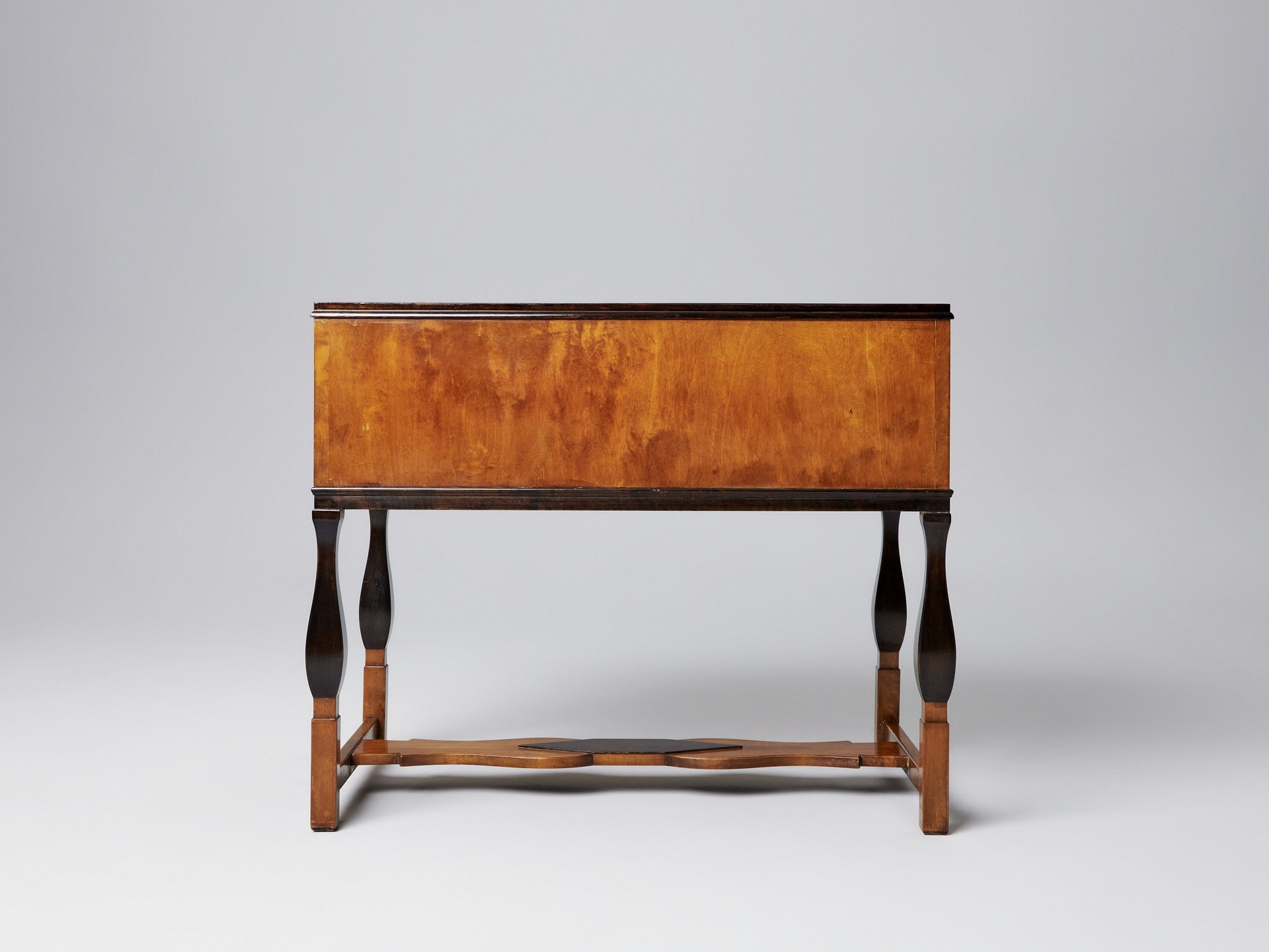 'Haga' Sideboard image 3