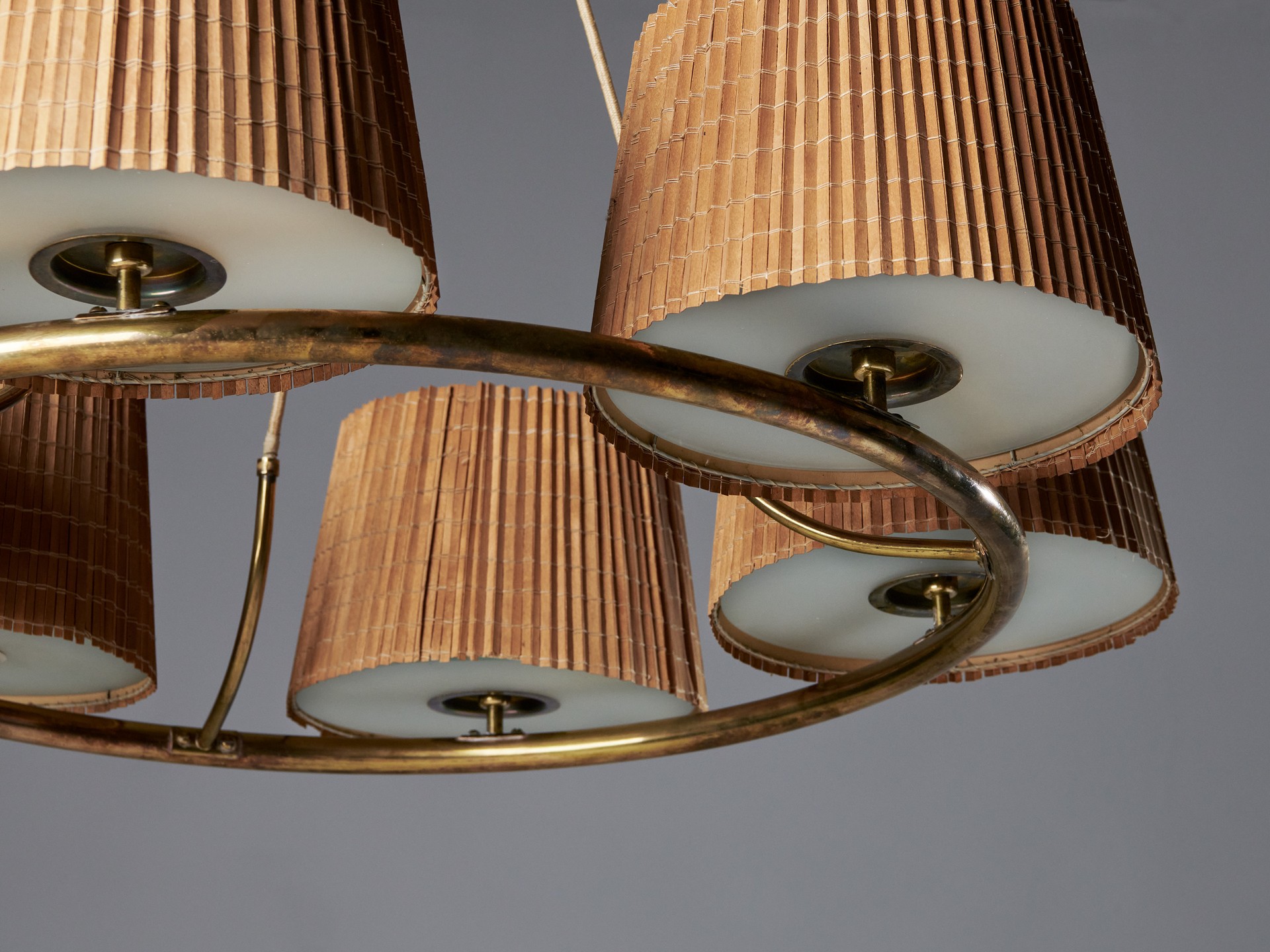 Ceiling Lamp image 6