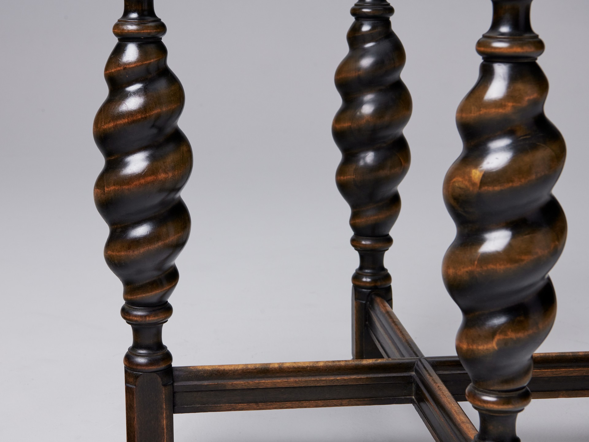 Side Table image 6