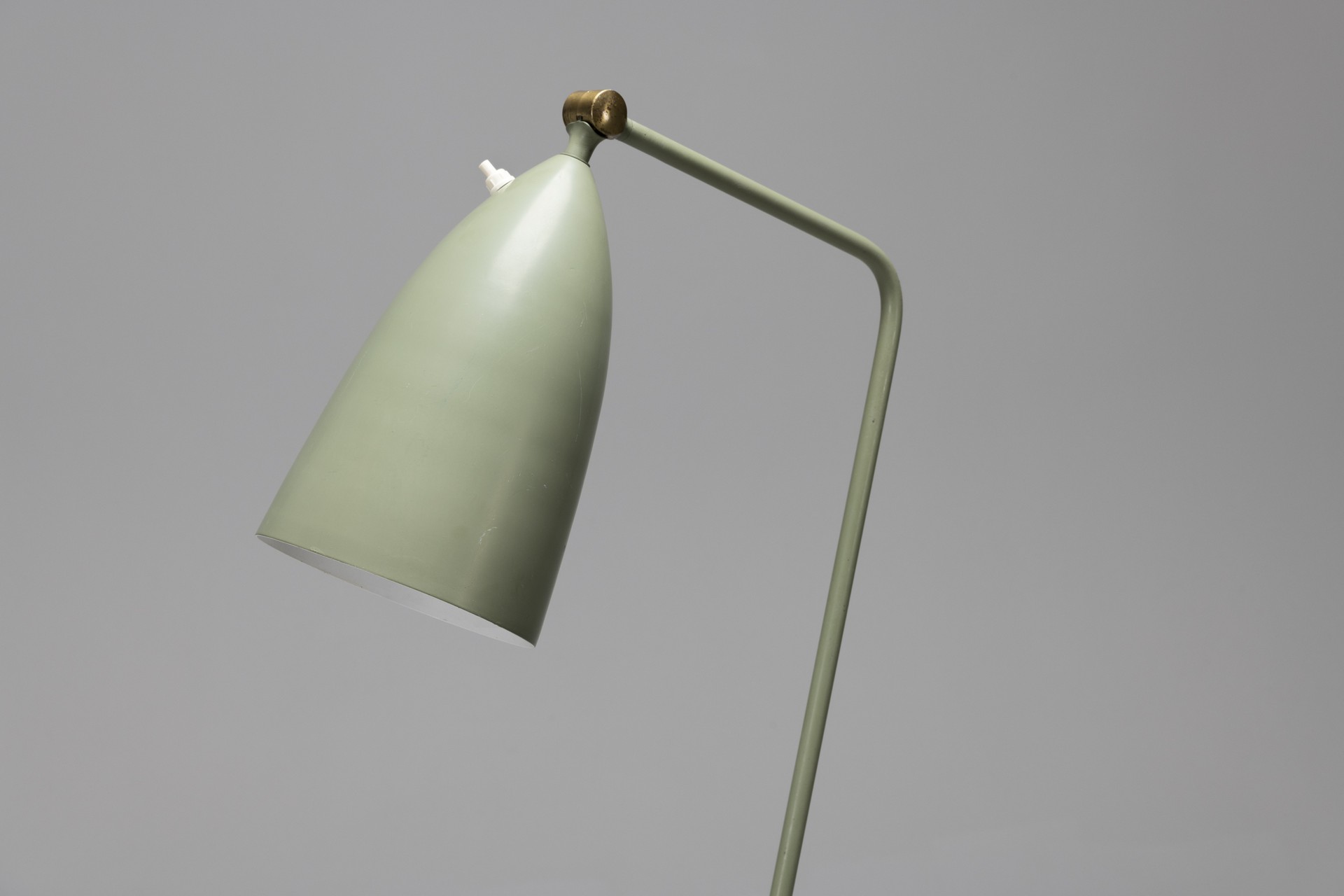 'Grasshopper' Lamp image 3